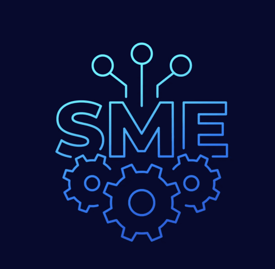 SME sector in Bangladesh and law