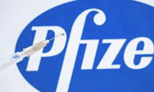 US lab to be sued by Pfizer and GSK over cancer and Zantac