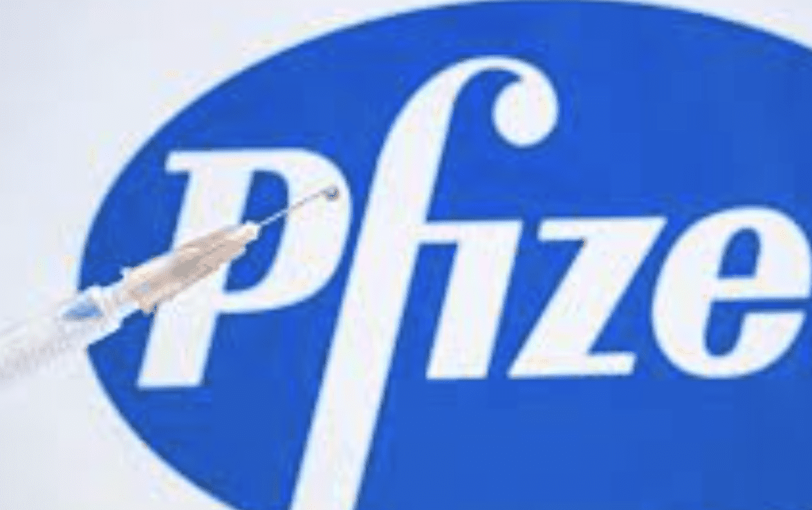 US lab to be sued by Pfizer and GSK over cancer and Zantac