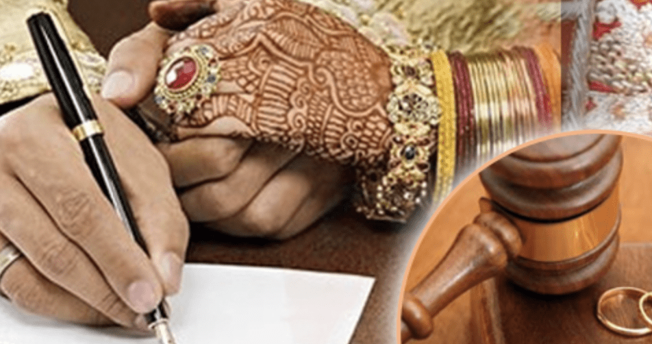 court marriage cost in bangladesh in 2022 Effectively deal with a