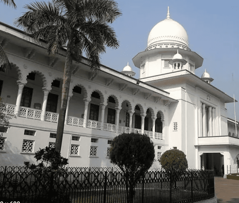 writ petition in bangladesh in 2022 | Everything you need to know about writ