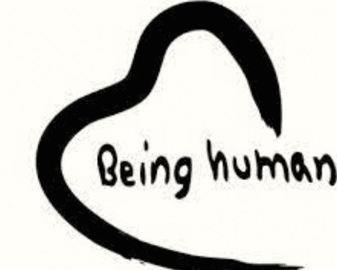 Being Human, a clothing line from Salman Khan, will open their flagship store in Dhaka Bangladesh.