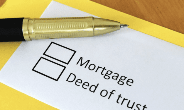 How to register a trust deed in Bangladesh in 2023￼