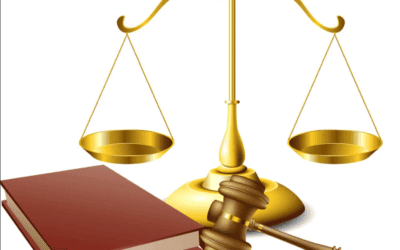 Check Dishonor and Legal Remedies in Bangladesh